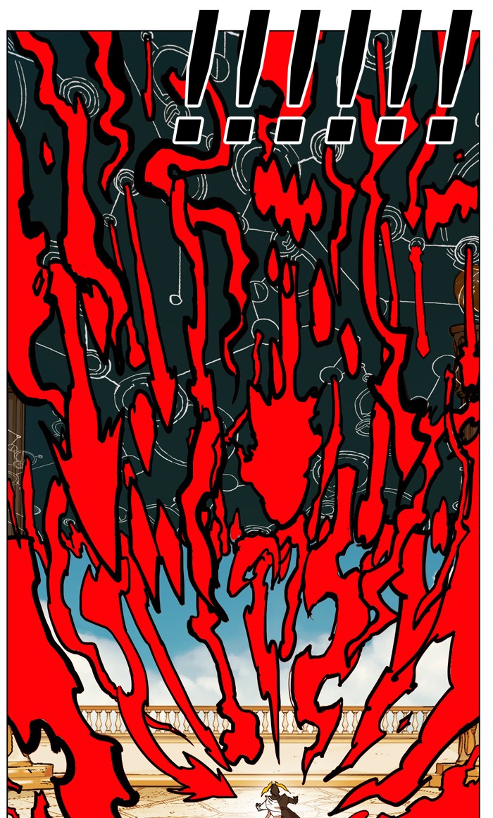 Page 74 of Chapter 166