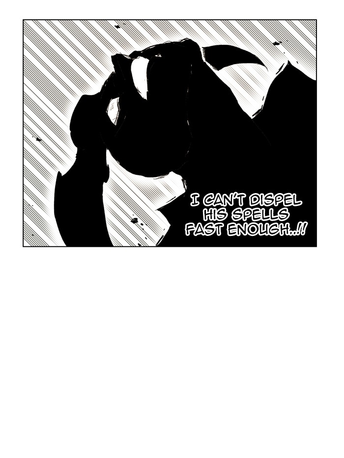 Page 78 of Chapter 166
