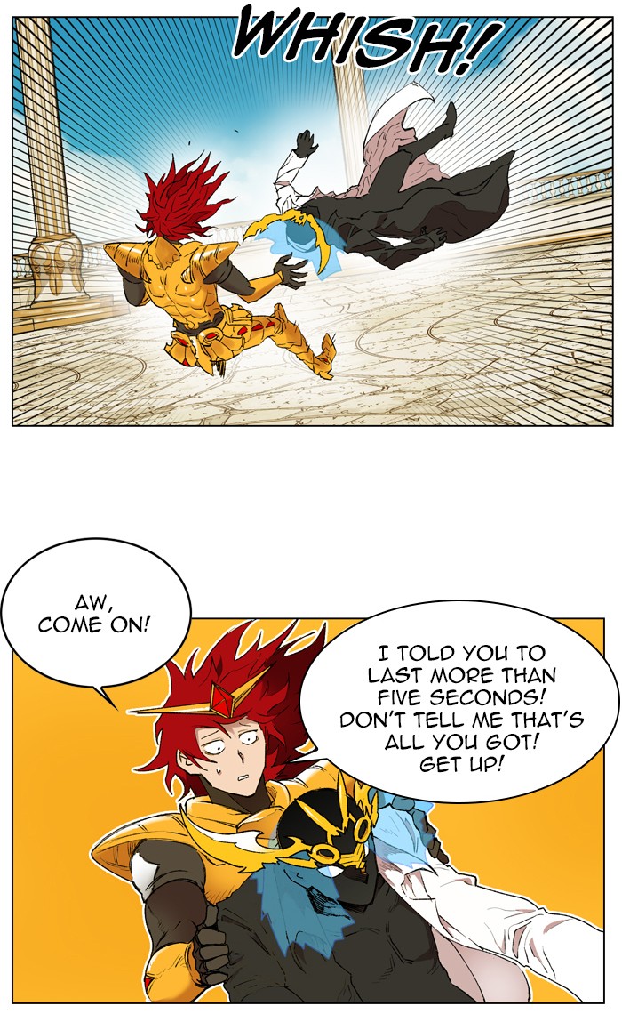 Page 79 of Chapter 166