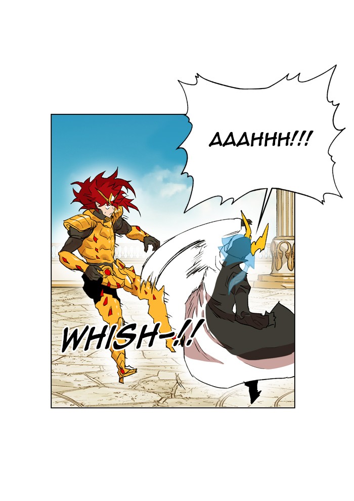 Page 80 of Chapter 166