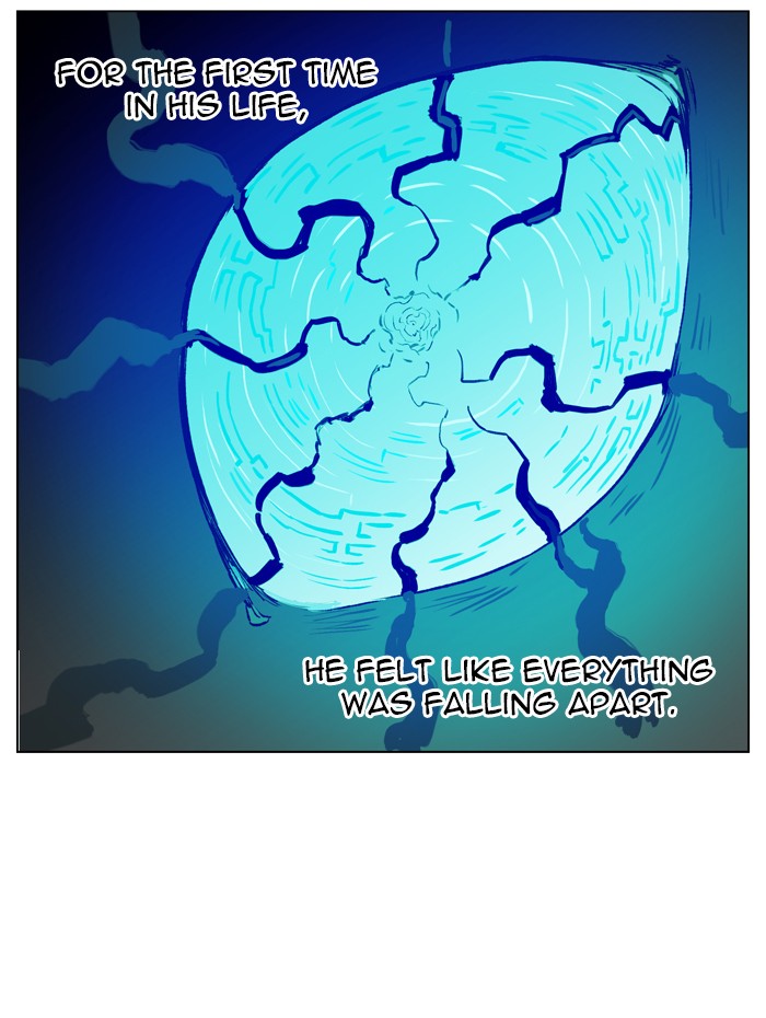 Page 85 of Chapter 166