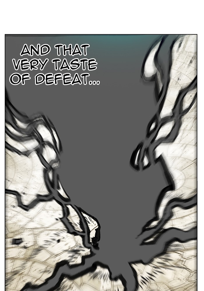 Page 86 of Chapter 166
