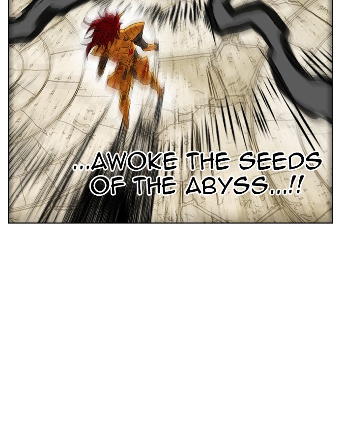 Page 87 of Chapter 166