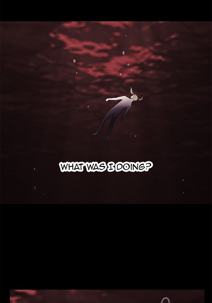 Page 2 of Chapter 167
