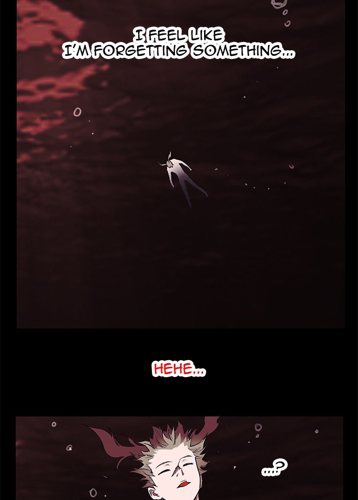 Page 3 of Chapter 167