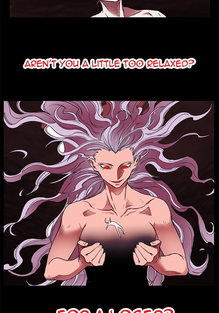 Page 4 of Chapter 167