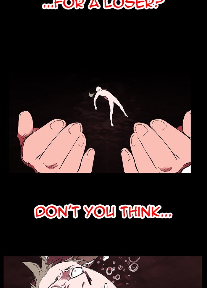Page 5 of Chapter 167