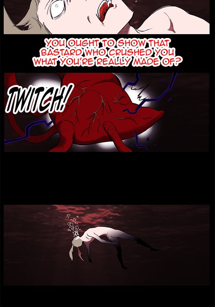 Page 6 of Chapter 167