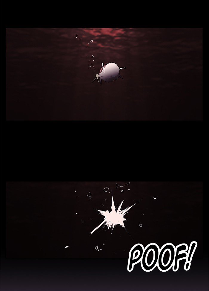 Page 7 of Chapter 167