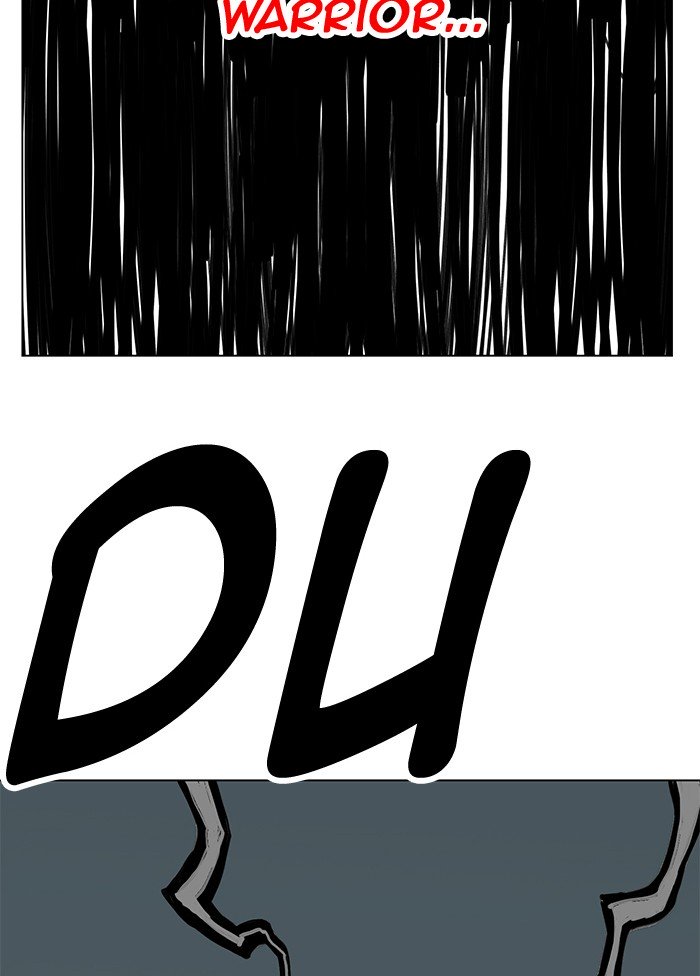 Page 9 of Chapter 167