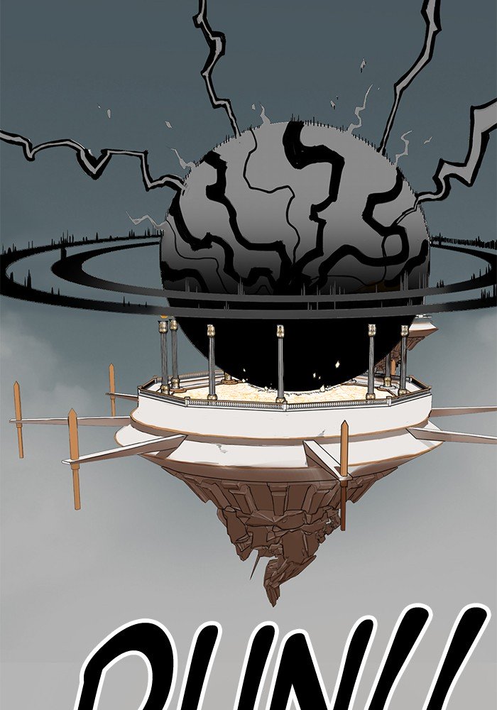 Page 10 of Chapter 167