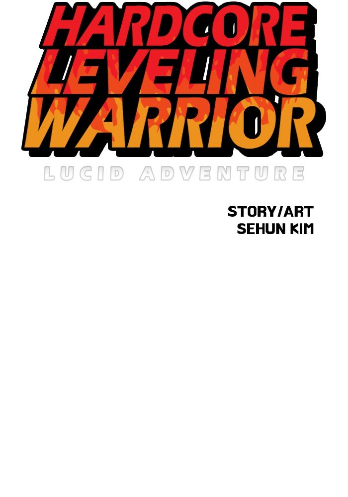 Page 14 of Chapter 167