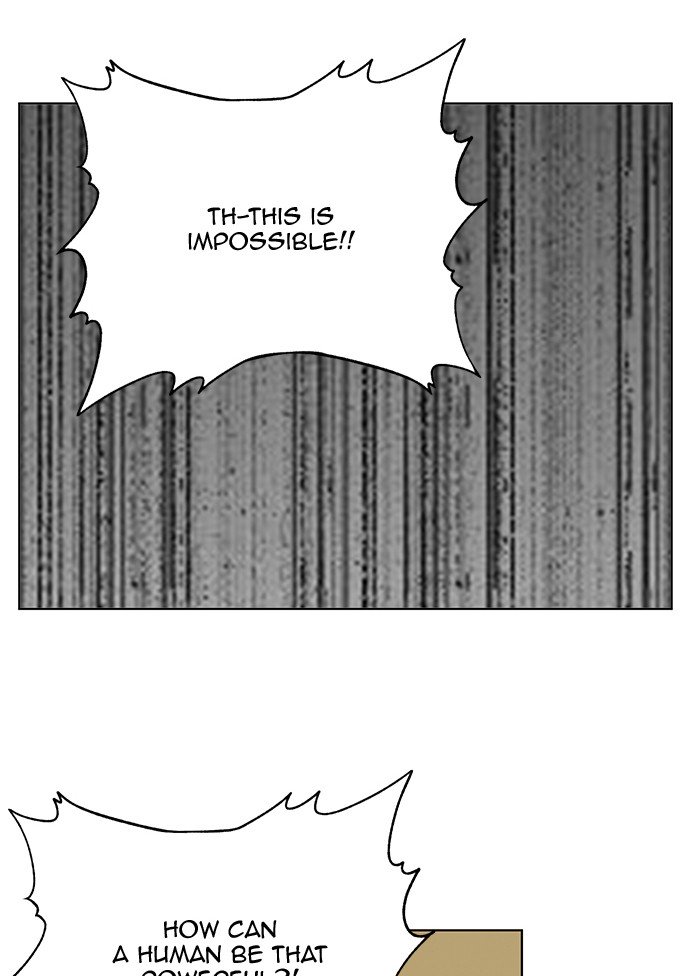 Page 15 of Chapter 167