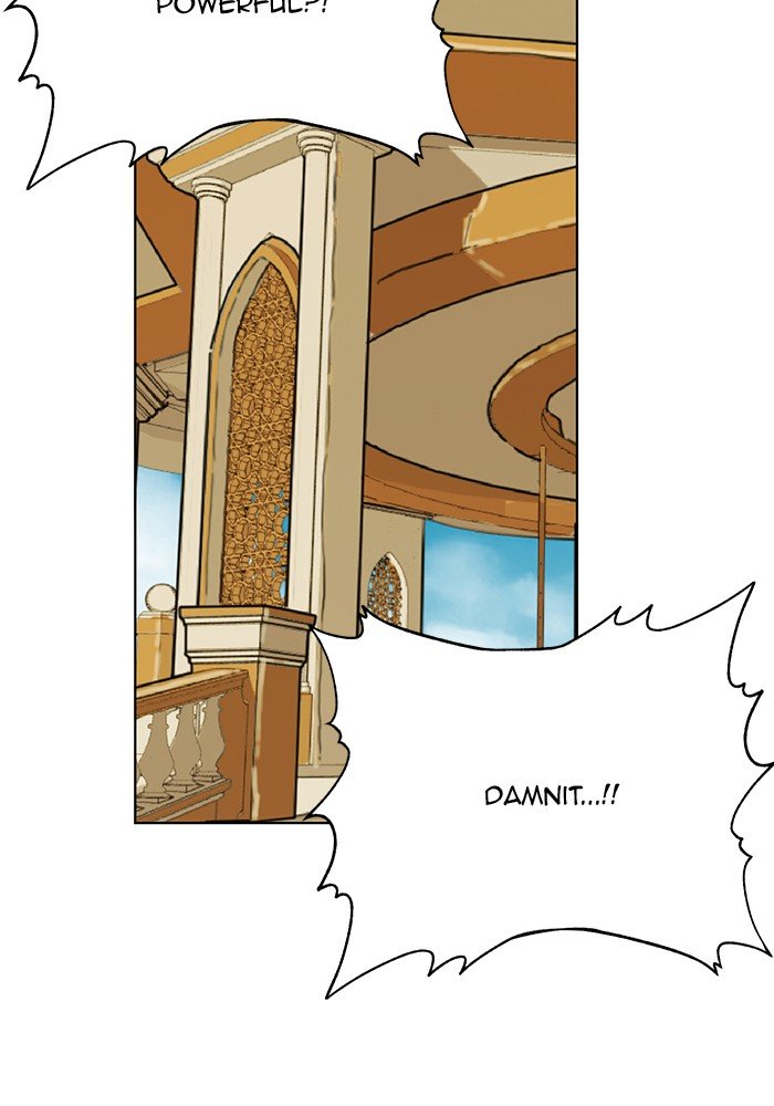Page 16 of Chapter 167