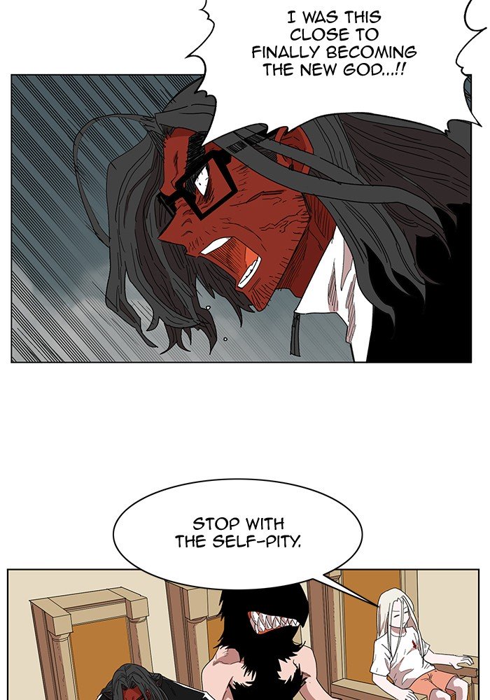 Page 18 of Chapter 167
