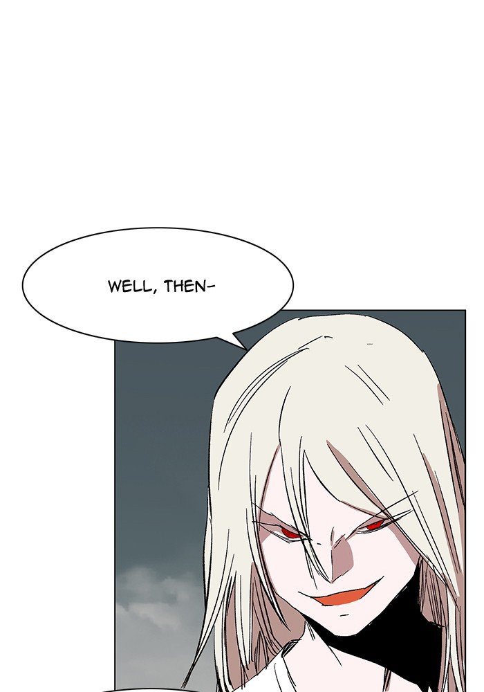 Page 20 of Chapter 167