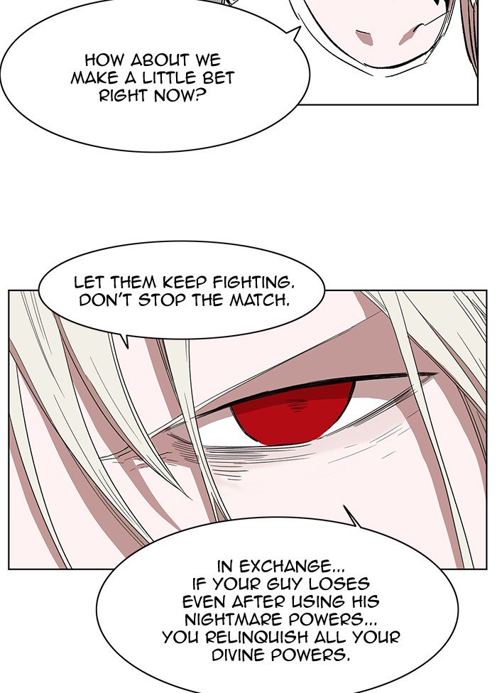 Page 21 of Chapter 167