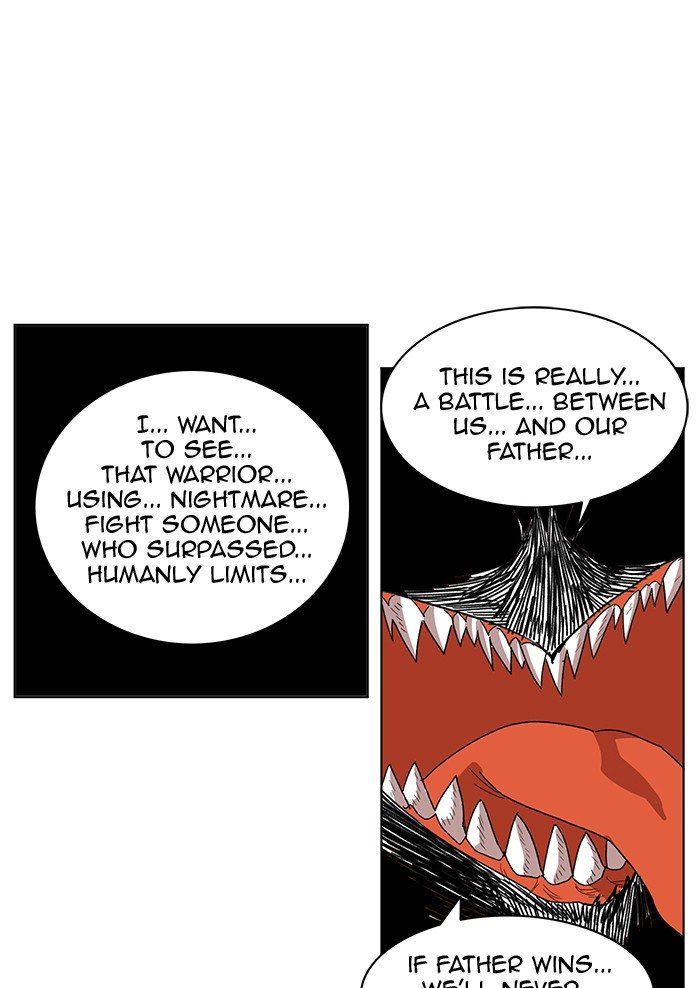 Page 24 of Chapter 167