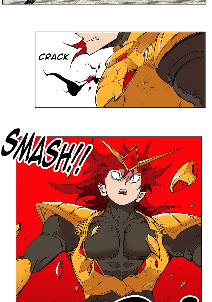 Page 35 of Chapter 167