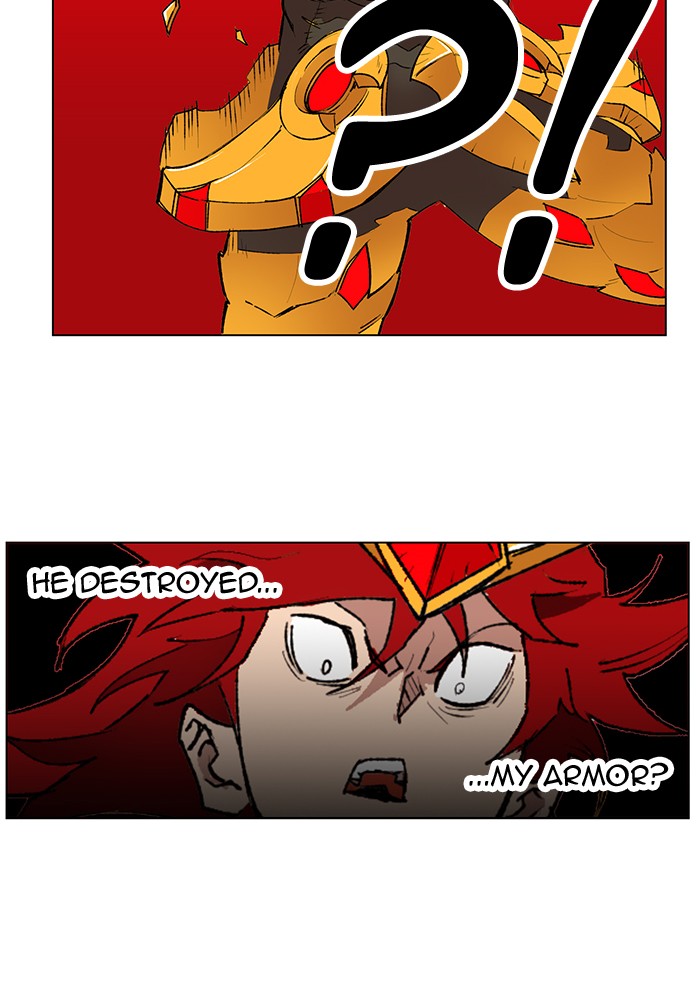 Page 36 of Chapter 167