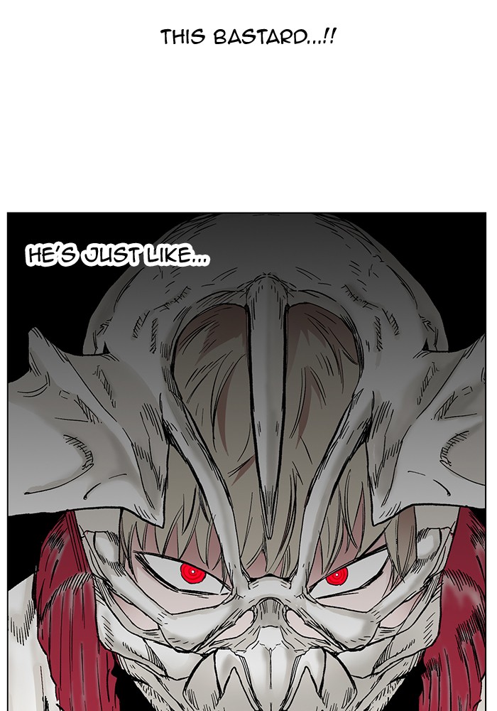 Page 37 of Chapter 167