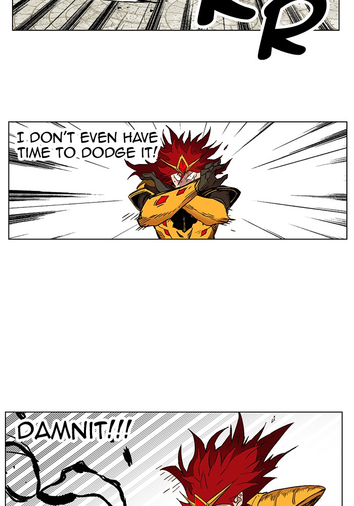 Page 41 of Chapter 167