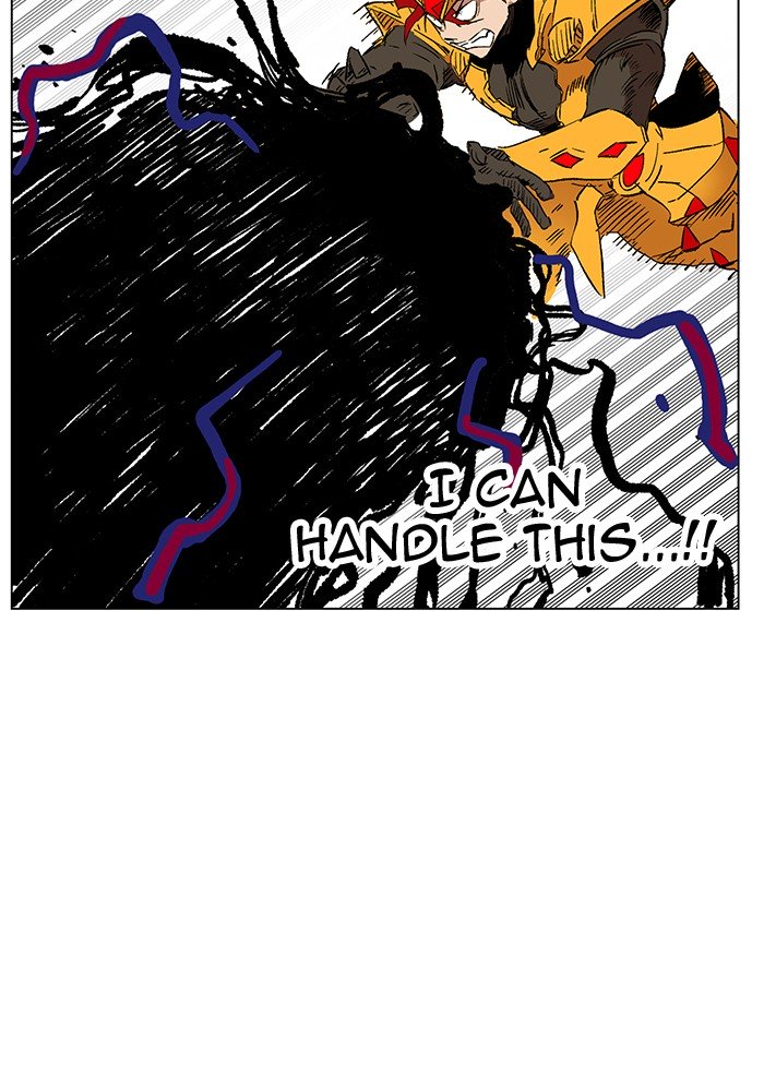 Page 42 of Chapter 167