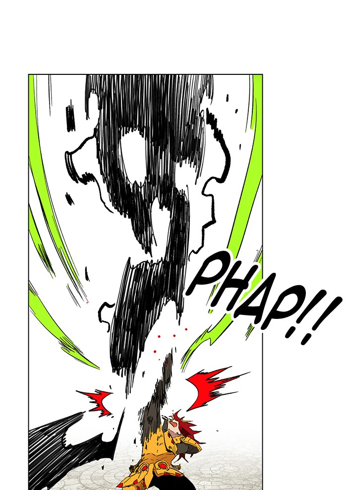 Page 44 of Chapter 167