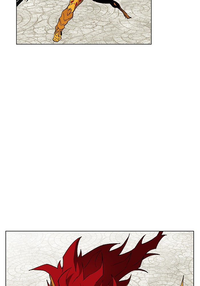Page 45 of Chapter 167