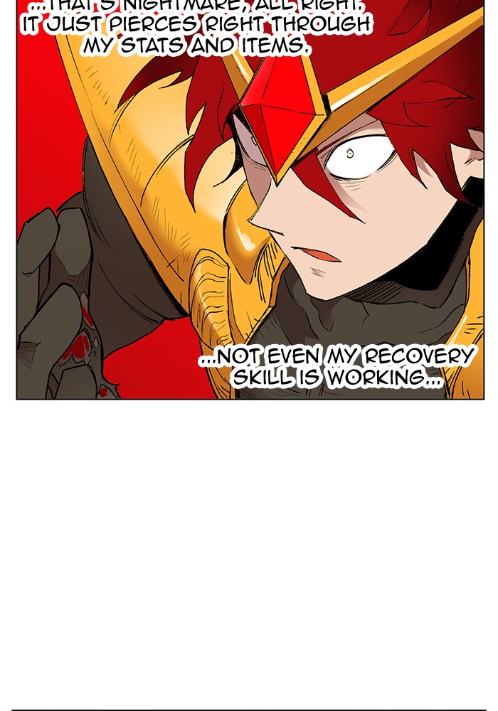Page 47 of Chapter 167