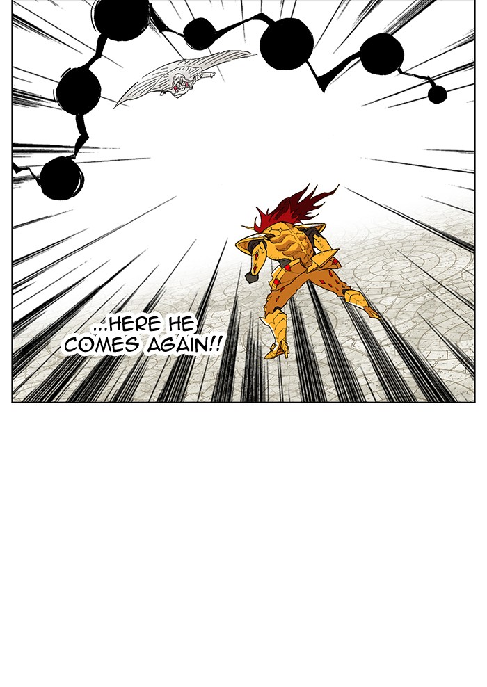 Page 48 of Chapter 167