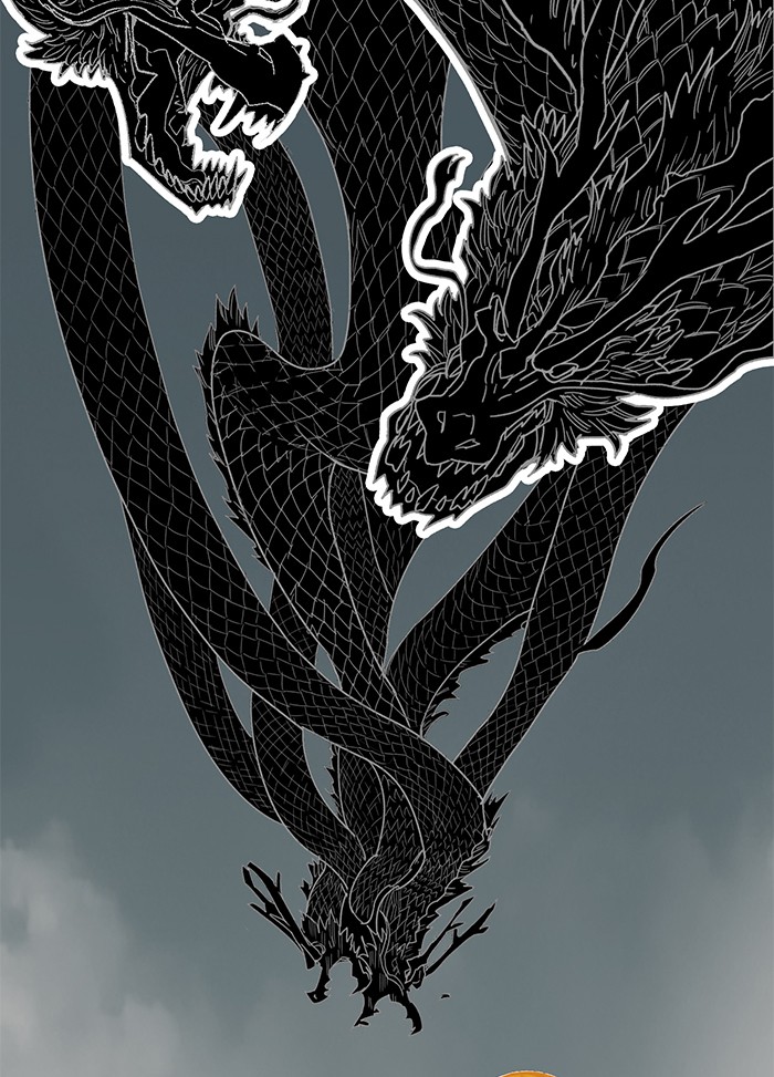 Page 51 of Chapter 167