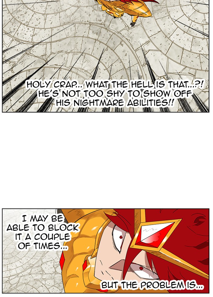 Page 53 of Chapter 167