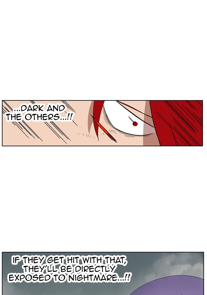 Page 54 of Chapter 167