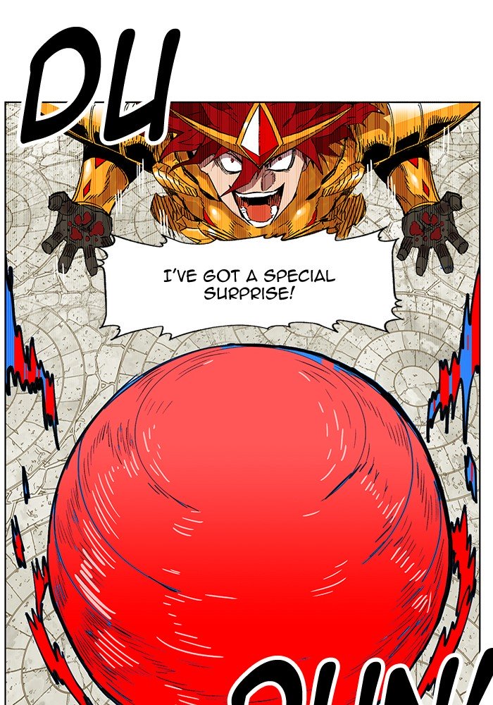 Page 56 of Chapter 167