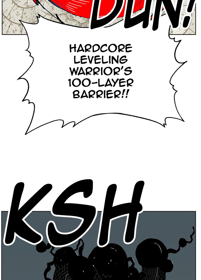Page 57 of Chapter 167