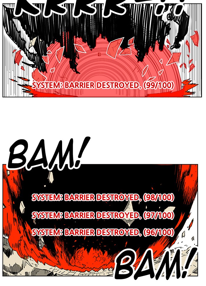 Page 59 of Chapter 167