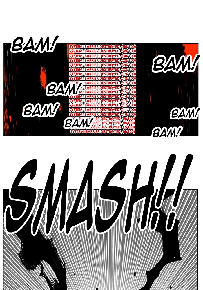 Page 60 of Chapter 167