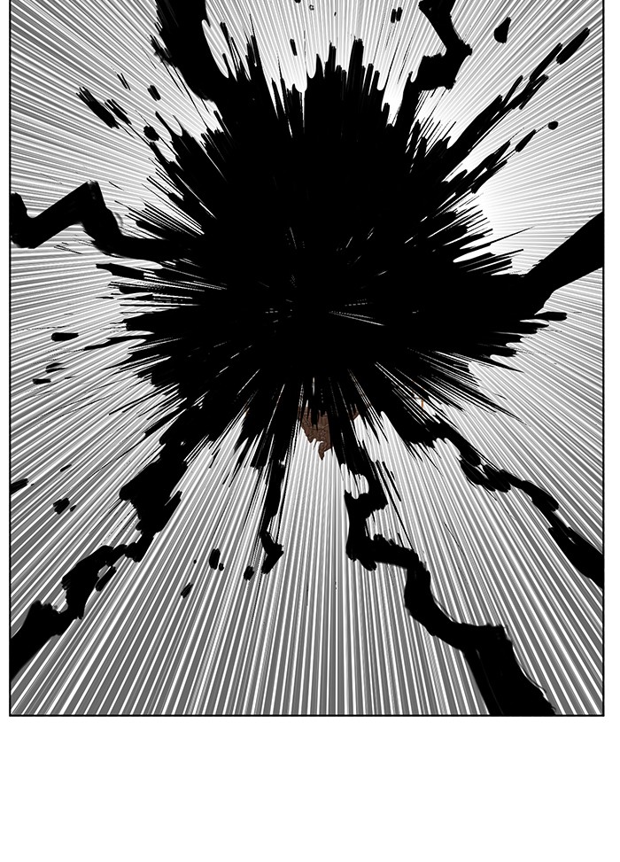 Page 61 of Chapter 167