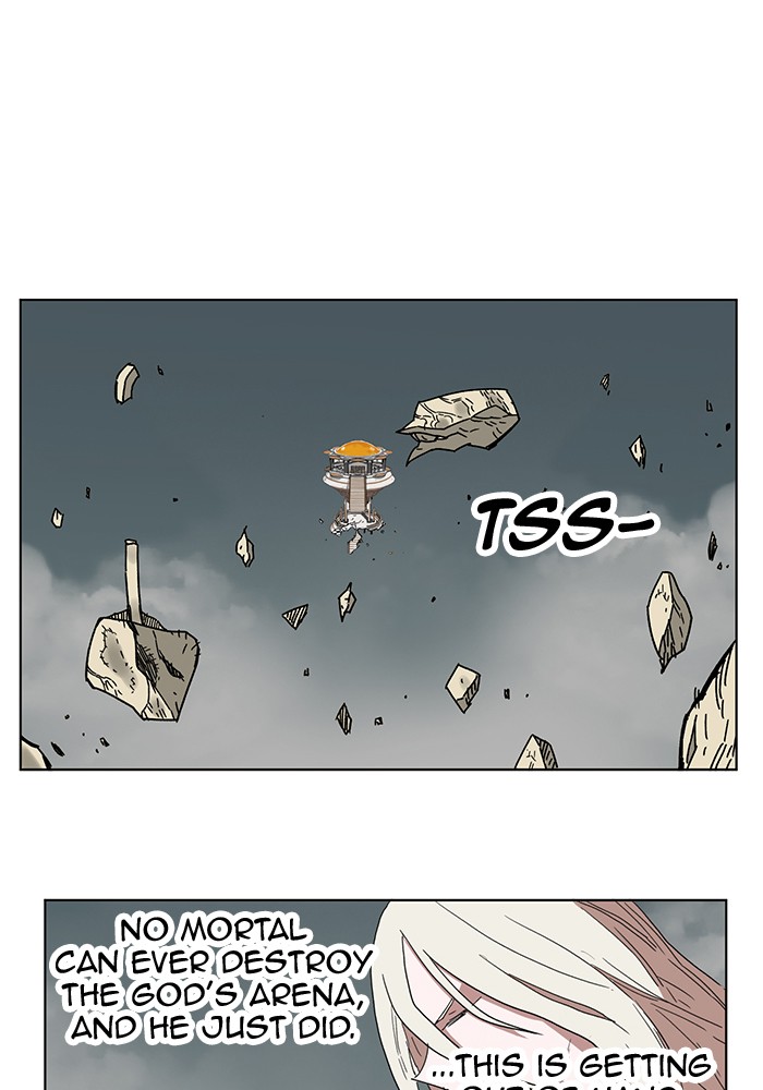 Page 62 of Chapter 167
