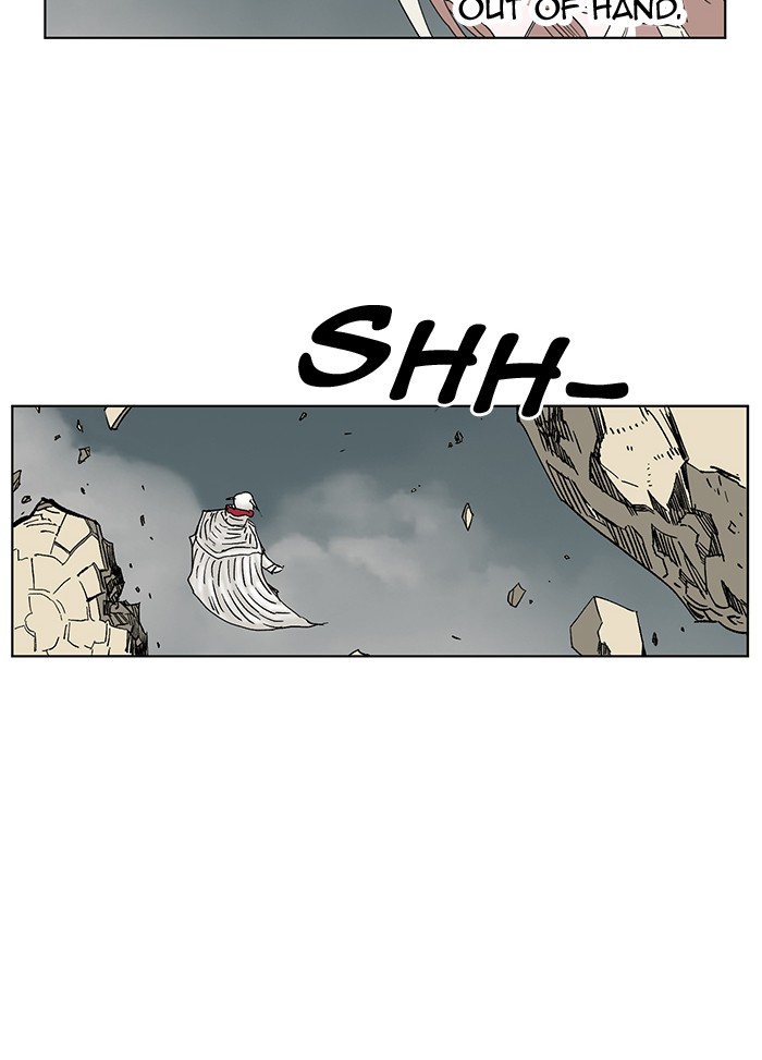 Page 63 of Chapter 167
