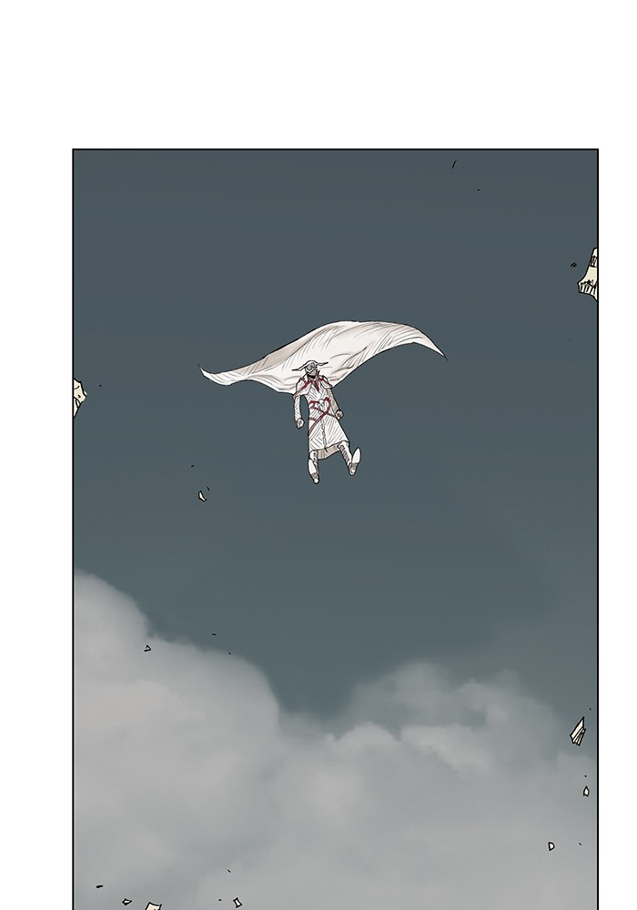 Page 64 of Chapter 167