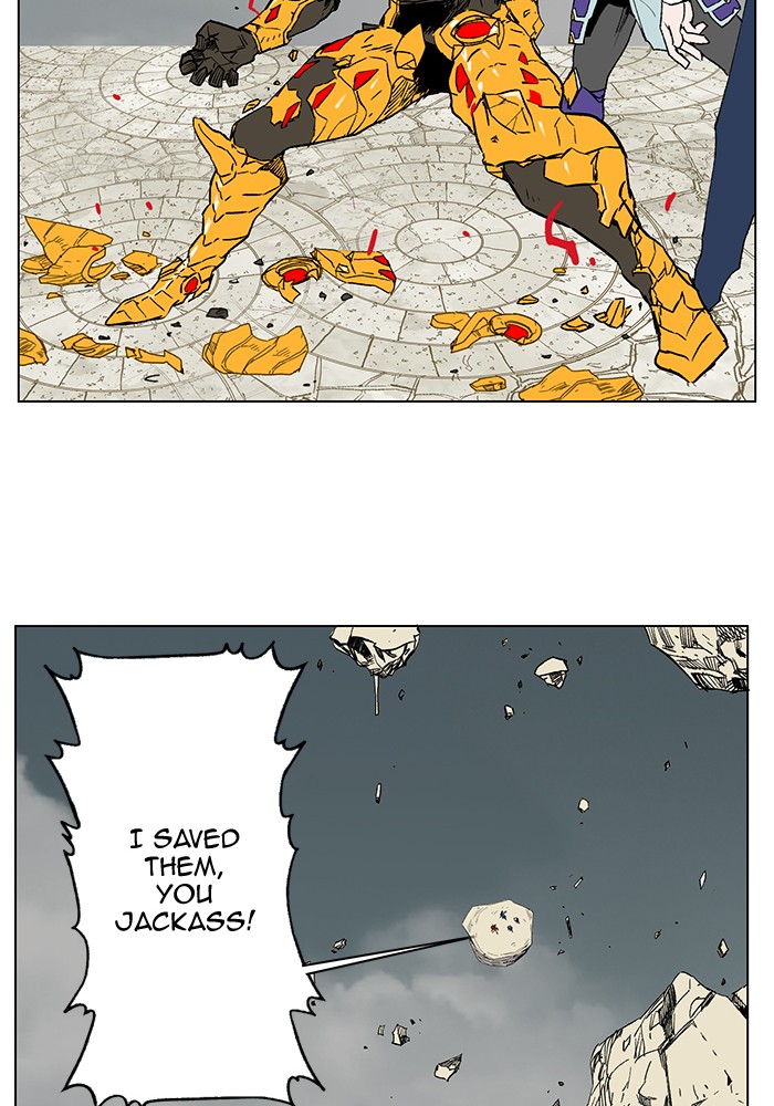 Page 68 of Chapter 167