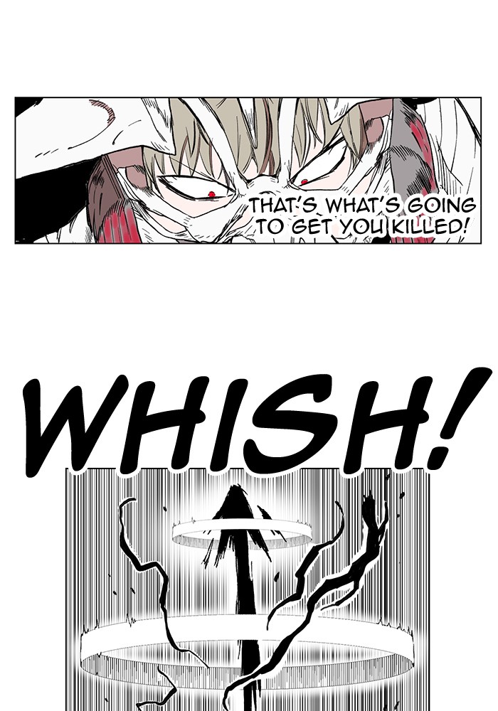 Page 70 of Chapter 167