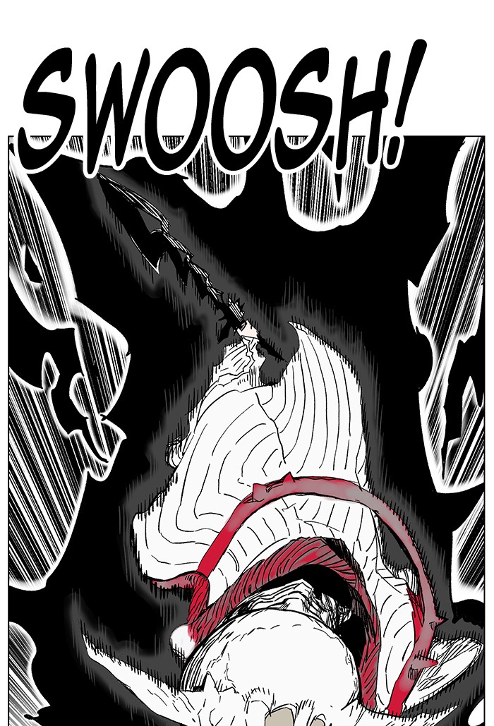 Page 72 of Chapter 167