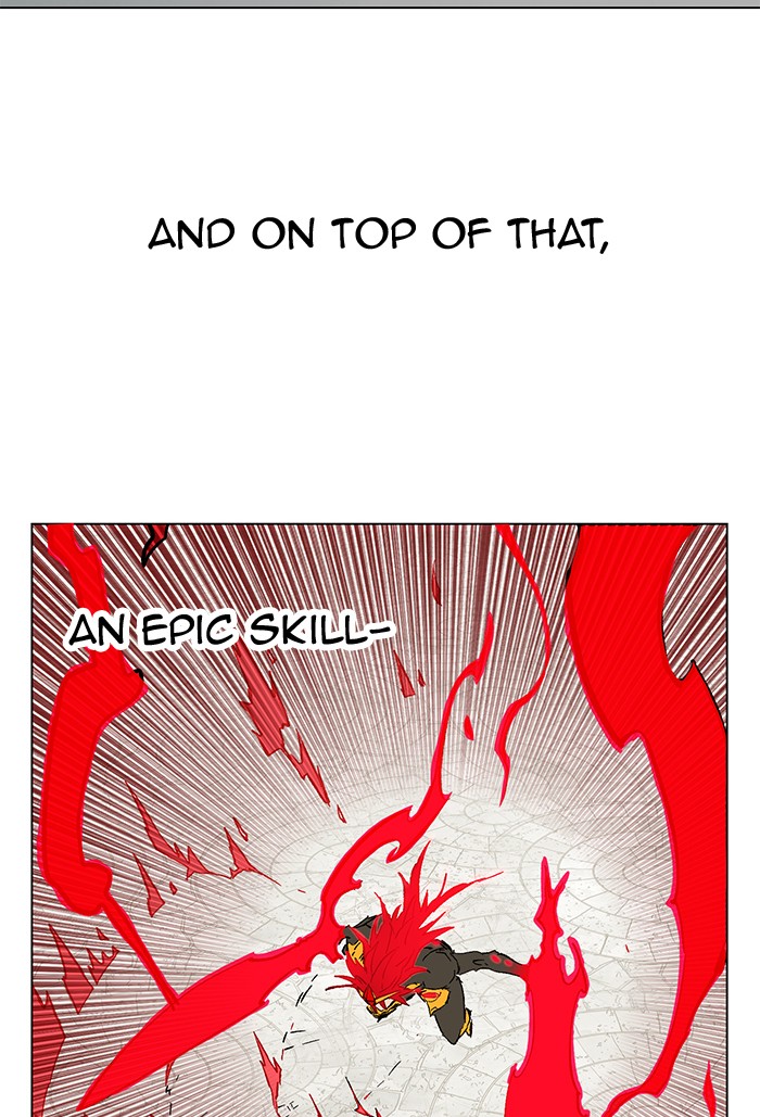 Page 76 of Chapter 167