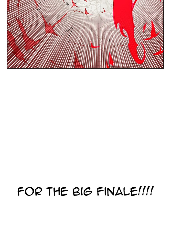 Page 77 of Chapter 167