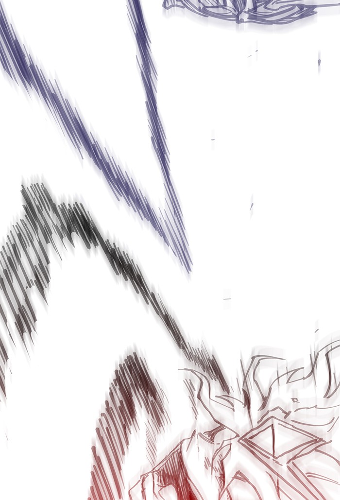 Page 80 of Chapter 167