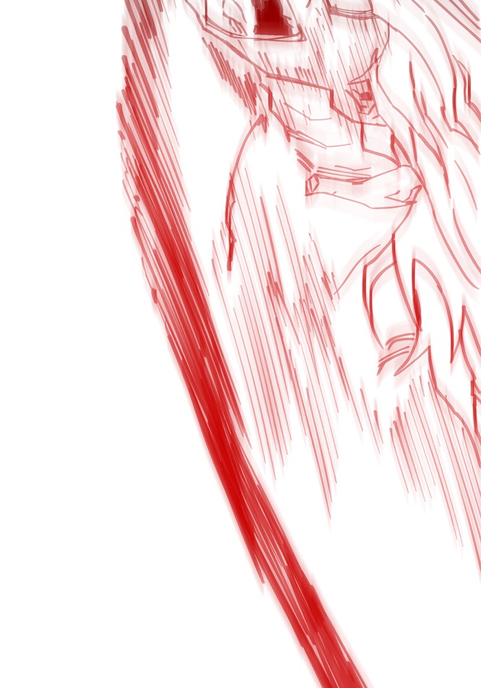 Page 81 of Chapter 167