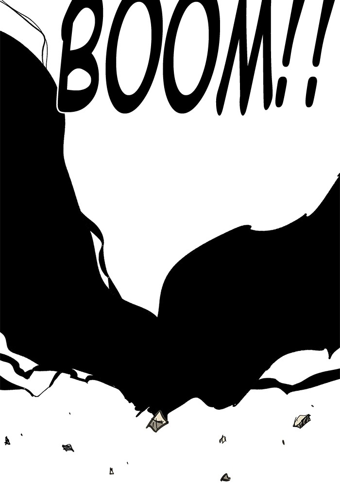 Page 83 of Chapter 167